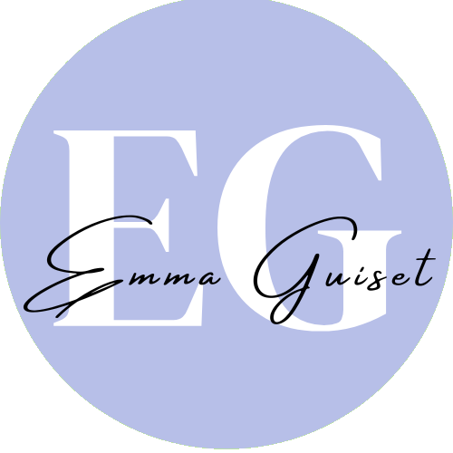 Logo2_Emma-Guiset_traduction